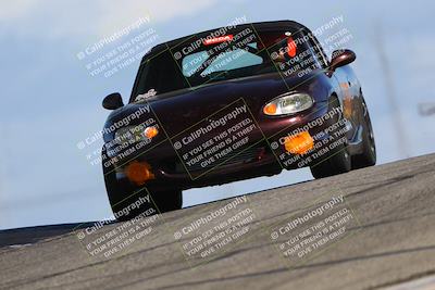 media/Mar-02-2025-Speed Ventures (Sun) [[ad7ca67825]]/Black Group/Session 1/